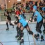 20120623_IMG_0167